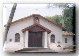 Church