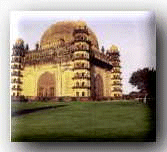 Temple