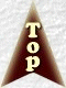 Go Top